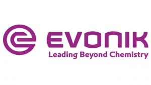 Evonik Expands Production of Precipitated Silica at U.S. Site 
