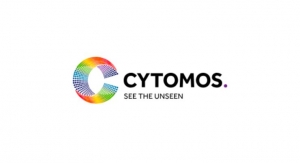 Cytomos Welcomes New Leadership