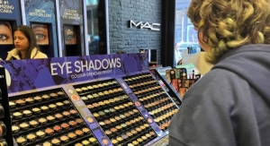The Eyes Have It: The Benchmarking Company Studies Eye Makeup in Color Cosmetics 
