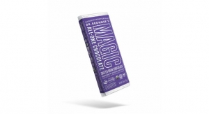 Dr. Bronner’s Gains First Regenerative Organic Certification for Chocolate Product