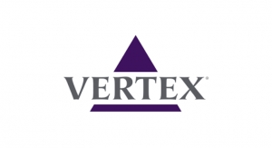 Vertex Achieves Positive Phase III Results for VX-548 in Pain