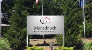 Monadnock Celebrates 25 Years