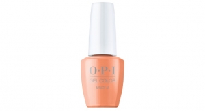 OPI Launches New Spring 2024 Collection