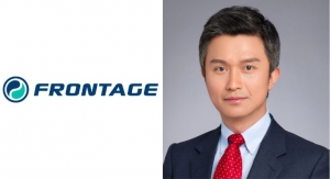 Frontage Taps Henry Gao as Chief Financial Officer