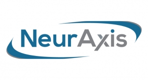 NeurAxis Signs Option Agreement with UMich for Gastrointestinal Device