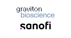 Sanofi Invests in Graviton Bioscience