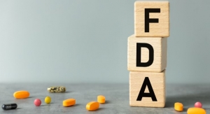 FDA Leadership Discuss Rationale for Reorganization, Hope for Better Collaboration and Agility