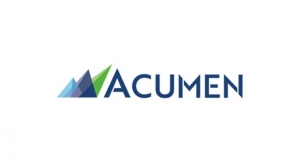 Acumen Pharmaceuticals Names Dr. James Doherty as President & Chief Development Officer