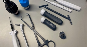 Orthopedic Instrument Manufacturers Are Developing Surgical Support