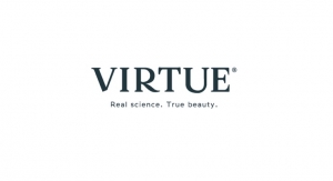 Virtue Labs Awarded New Patent for Composition that Reduces Hair Breakage 