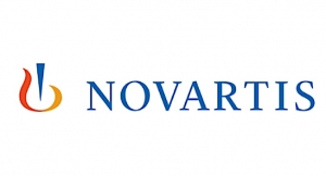 Novartis Revenues up 8% in the Quarter