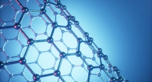 Global Graphene Market Will Continue to Grow, Researchers Find