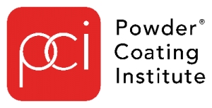 Powder Coating Institute Announces 2024 Board of Directors and Executive Officers