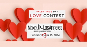 Participate in the Show Your Love Contest on Feb 14