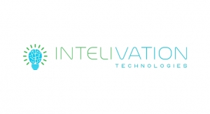 Intelivation Rolls Out Hammerdesis Fusion System