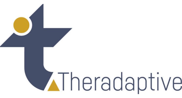 FDA Approves Theradaptive IDE Phase I/II Clinical Trials