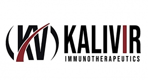 KaliVir Opens GMP Cleanroom Facility