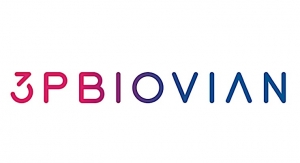 Biovian and 3P Combine to Establish 3PBiovian