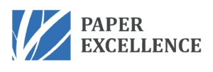 Tremblay Named President of Pulp and Tissue Business Unit at Paper Excellence