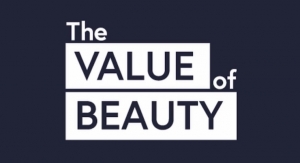 L’Oréal, Beiersdorf, Kiko Milan and Ancorotti Cosmetics Create ‘Value of Beauty Alliance’ 