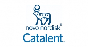Novo Nordisk Acquires 3 Fill-Finish Sites from Novo Holdings