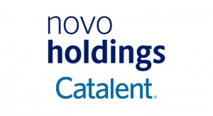 Novo Holdings Acquires Catalent for $16.5 Billion
