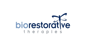 BioRestorative Therapies Presenting Preliminary BRTX-100 Trial Data at ORS 2024