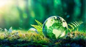 Sustainability Success: Combining an Environmentally and Business Friendly Plan