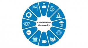 FDA Looks to Industry for Collaboration and Harmonization