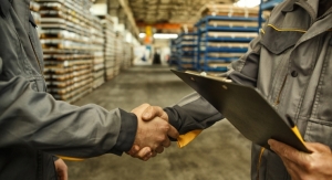 The Contract Manufacturer’s Role Evolves from Transactional Associate to Strategic Partner