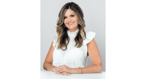 Past Sephora Executive Chelsea Bartkowiak Joins Luma & Leaf as Vice President of Global Retail Sales
