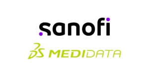 Sanofi Vaccines Extends Collaboration with Medidata