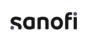 Sanofi 4Q Revenues up 2%