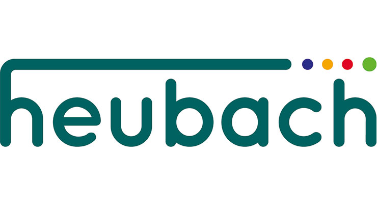 Heubach Passes on Surcharges of Global Carriers