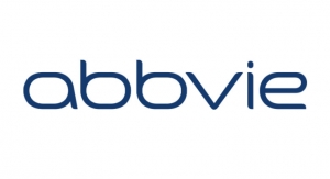 AbbVie 4Q Sales Down Due to Humira Competition 