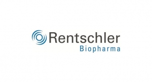 Rentschler Biopharma Updates Global Leadership Team