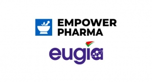 Empower Pharma Boosts Capacity with NJ Site Purchase, Eugia Partnership