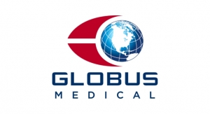 Globus Promotes Keith Pfeil to COO