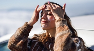 American Academy of Dermatology Survey Shows Lag in Wintertime Sunscreen Use