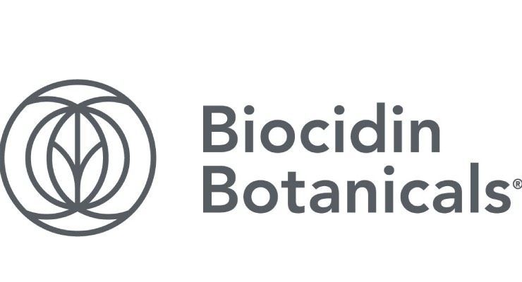 Biocidin Botanicals Introduces Dentalflora Daily Oral Probiotics