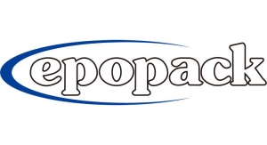 Epopack Co., Ltd.