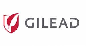 Gilead 4Q Results