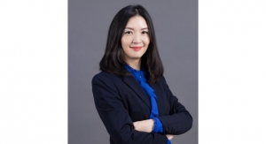 AS Watson Group Appoints Freda Ng as Managing Director of ParknShop