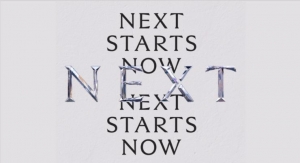 Galderma Launches ‘NEXT’ Trend Report Showing the Future of Aesthetics