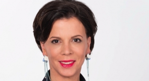 L’Oréal Groupe Names New Chief Corporate Responsibility Officer