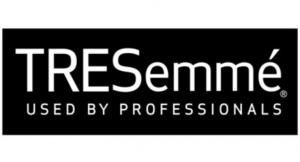 TRESemmé Is Official Hair Care Sponsor of NYFW for 17th Consecutive Year 
