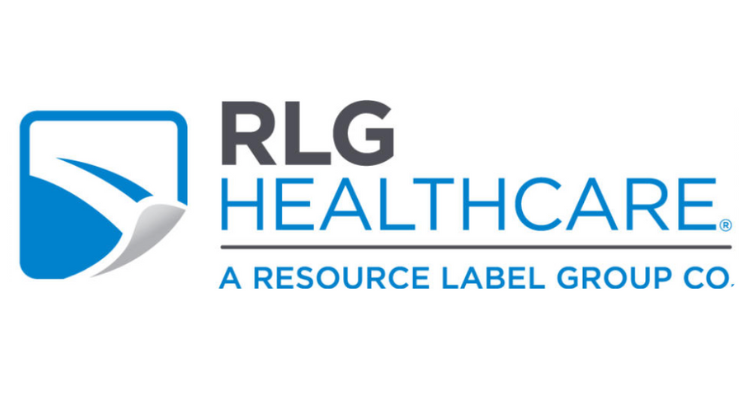 Resource Label Group announces new specialty business unit