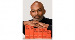 Holistic Plastic Surgeon Dr. Julius Few Launches Collection of “Stackable Skincare” Treatments 