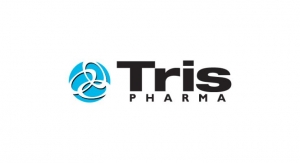 Tris Pharma Welcomes Michael Magee as VP, Quality and Compliance