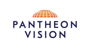 Pantheon Vision Awarded $2.5M to Develop Bioengineered Corneal Implants